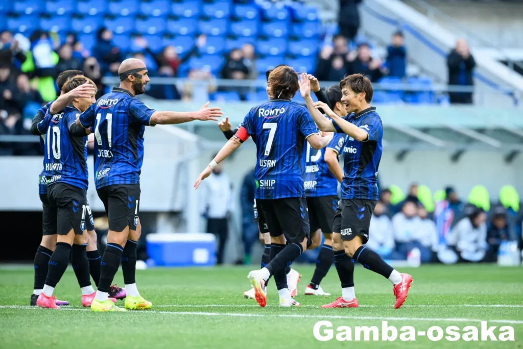 1d7740cb c512 41da 9e2e 613fe94cad2a web