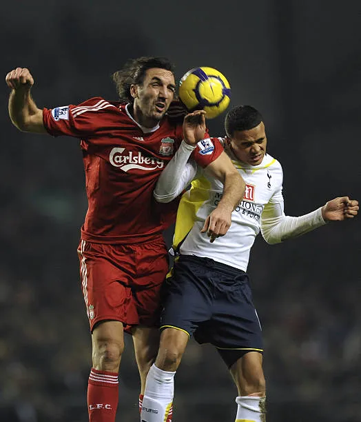 20250822084547642021 web