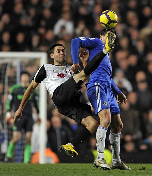 20250827083111899379 web