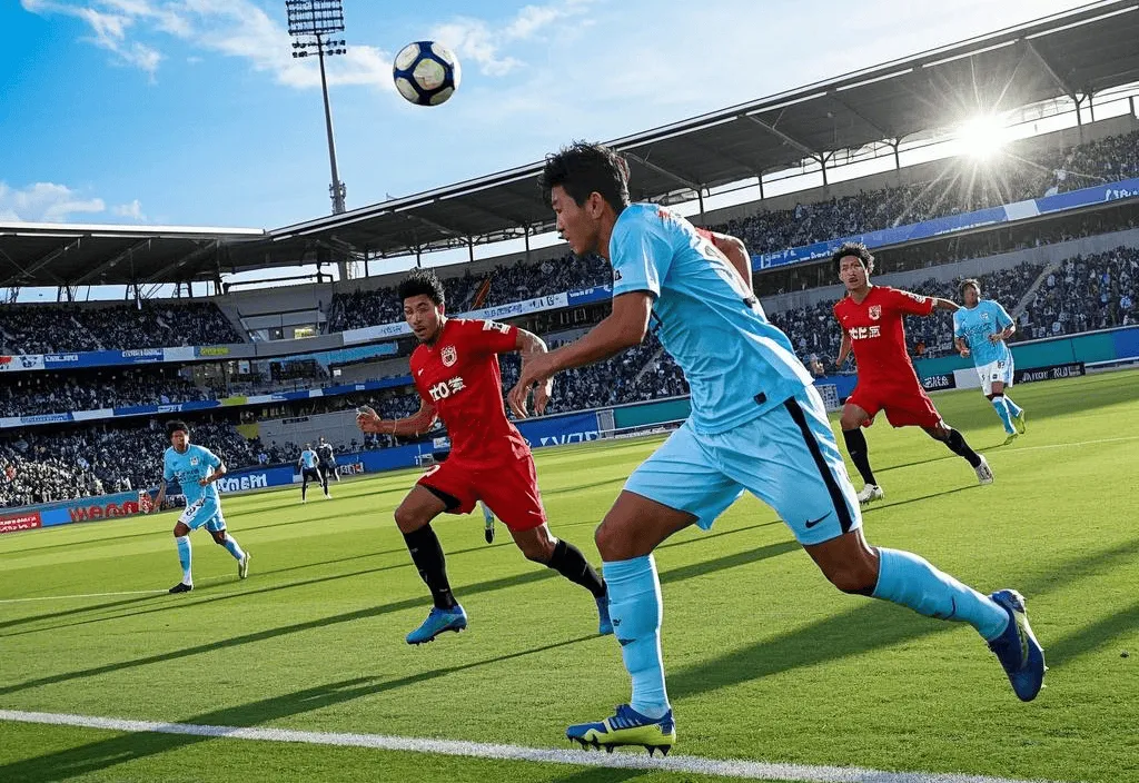 21164ff0 85f0 4642 bf98 0f65c34972fb web