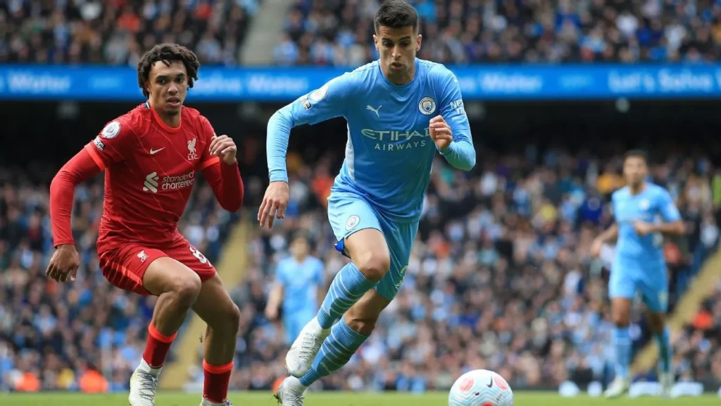 45e912cf a6b5 4575 bfe5 ce6db928277c web