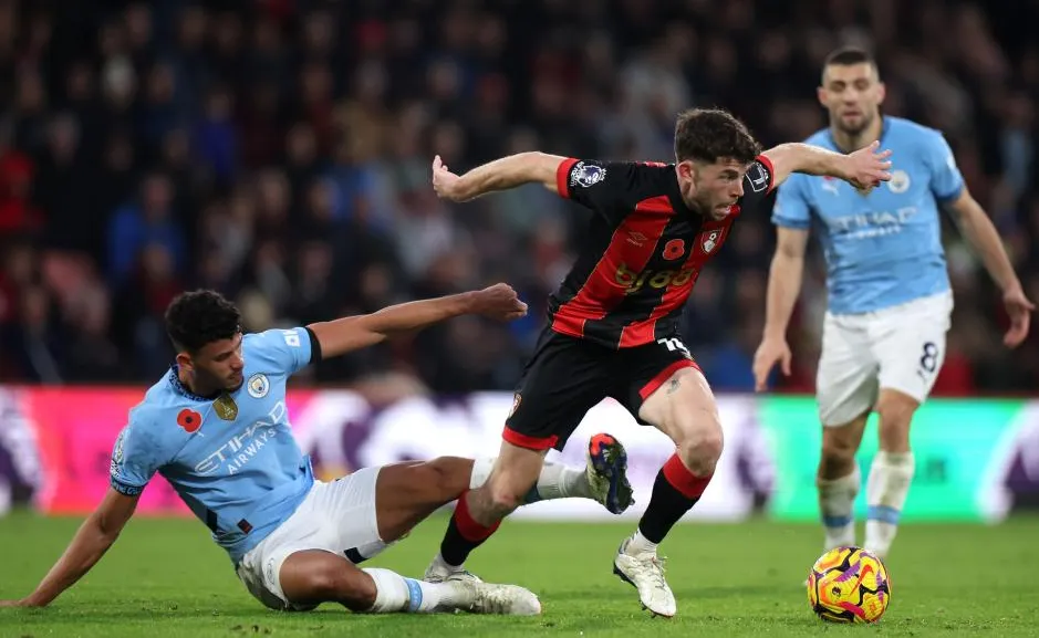 screenshot 2024 11 04 140627 web