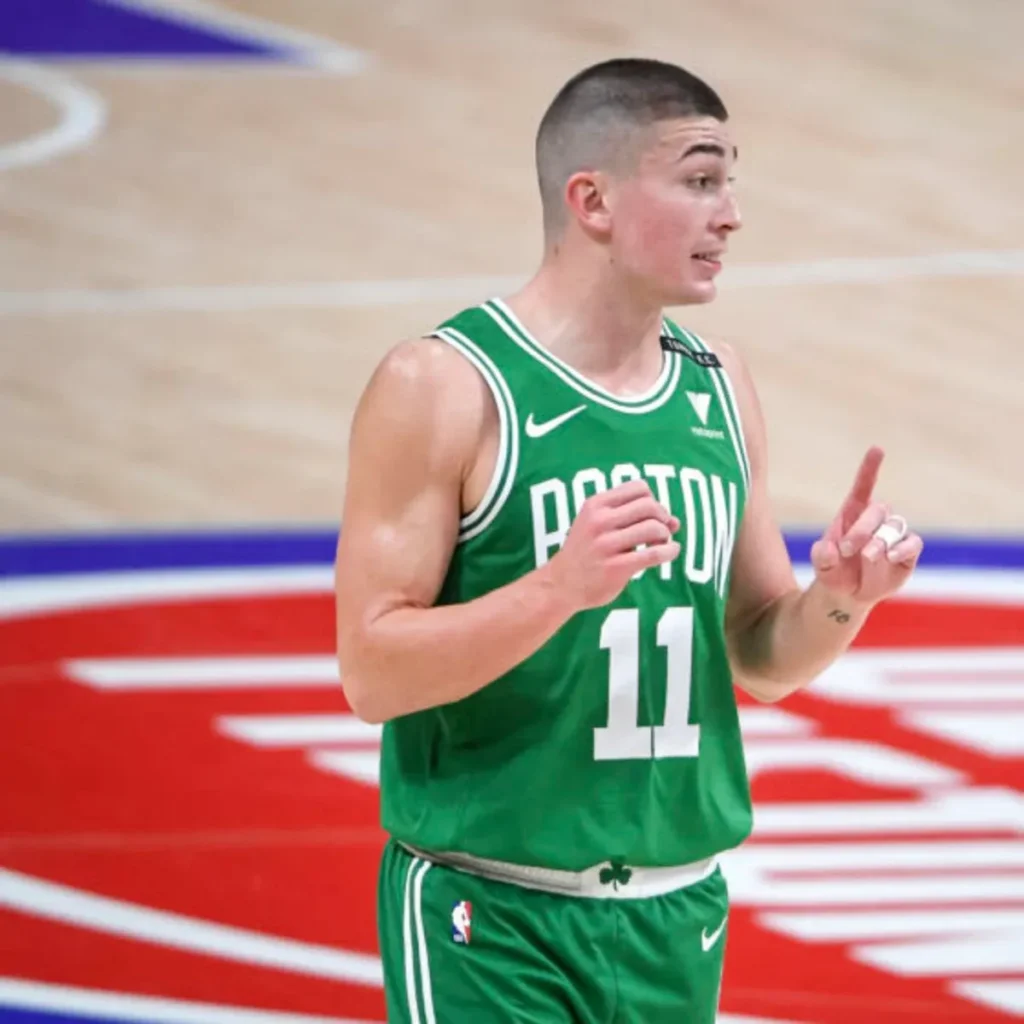 a59ed6f5fb9d5cd7c1c945b040ccd3f0171b35423cd2563c47de4b980373dda5 web