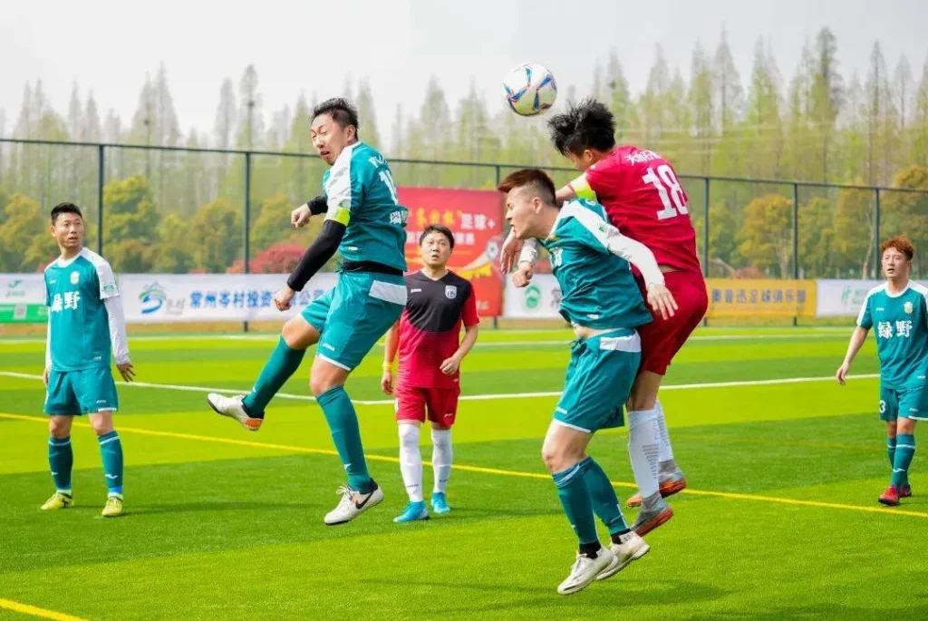 e7abb22c 6f2f 4dd3 a0ce 559771f0bf06 web