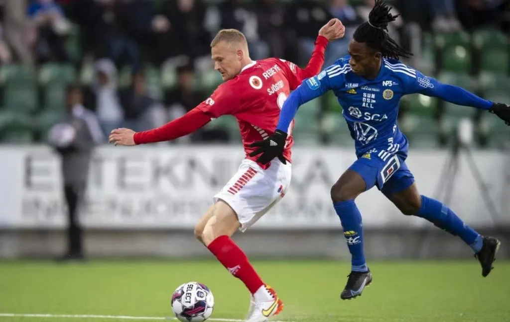 f2eb858f 9588 4ee4 a830 9db2f75bf60e web