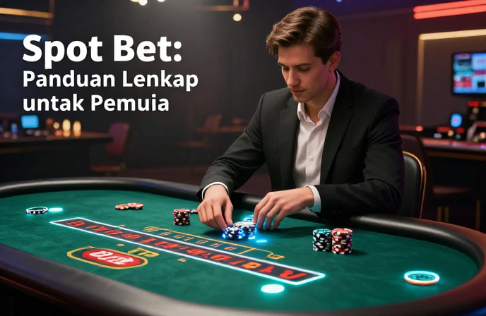 20260312075958 69b2727e1af47