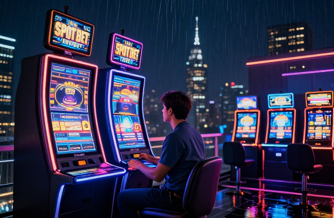 20260312080048 69b272b0b3484