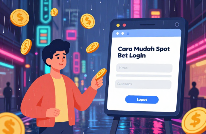 20260316114144 69b7ec78f0b55