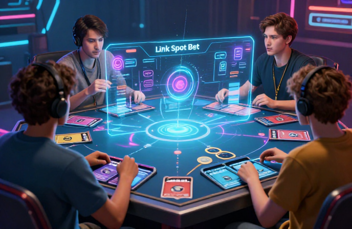 20260316114412 69b7ed0c332a1