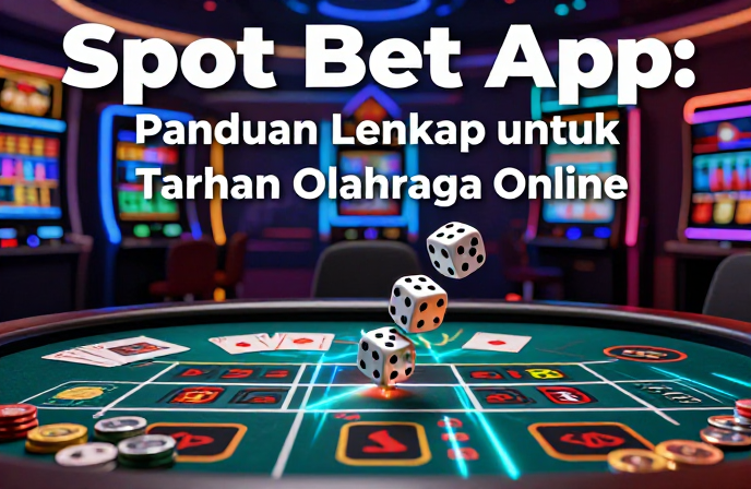 20260327105949 69c6632583294