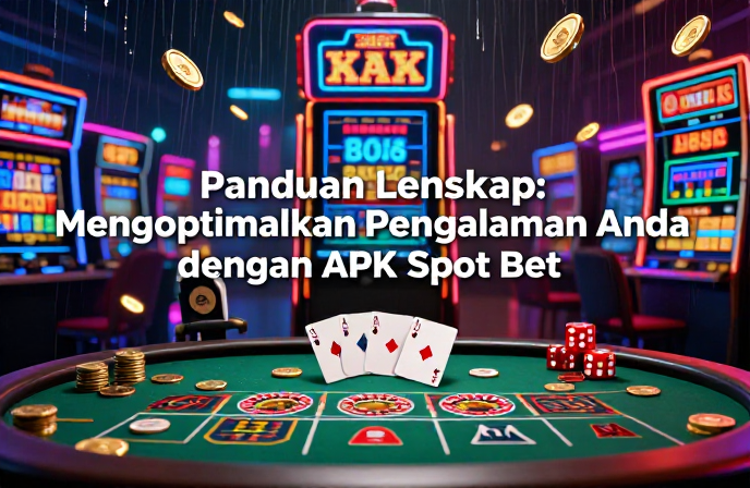 20260327110046 69c6635e1b3dd