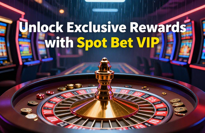 20260409113831 69d78fb706e0a