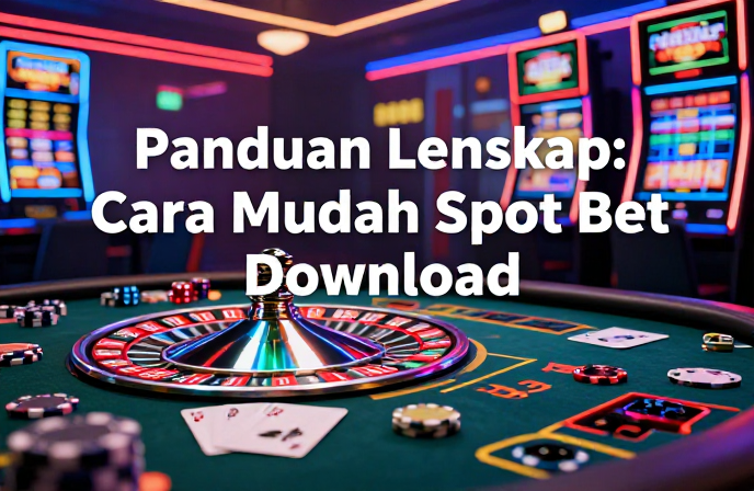 20260409113917 69d78fe5bab03